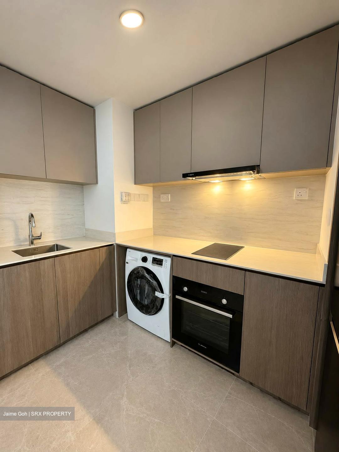 Hillock Green (D26), Apartment #636881421
